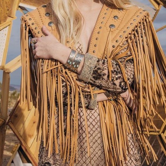 ✨DREAMS 2 FOLLOW✨ BRONZE MINI LOOSE BAGGY PRETTY COUTURE SEXY TEAL FANTASY LIGHT - Picture 12 of 16